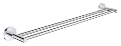 Держатель для полотенец Grohe Essentials (40802001)
