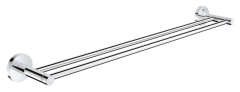 Держатель для полотенец Grohe Essentials (40802001)