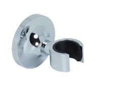 Держатель для душа Dornbracht Lafleur (28050955-00)
