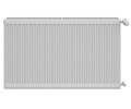 Радиатор Hi-Therm (PK22600800)