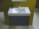 Умивальник підвісний Jacob Delafon Odeon Up, 70 (Е 4732-00)