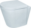 Унітаз підлоговий Jaquar Opal (OPS-WHT-15955)