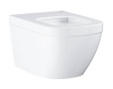 Унітаз підвісний Grohe Euro Ceramic (3932800H)
