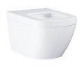 Унітаз підвісний Grohe Euro Ceramic (3932800H)