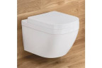 Унитаз подвесной Grohe Euro Ceramic (3932800H)