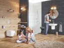 Унитаз подвесной Grohe Euro Ceramic (3932800H)