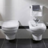 Унитаз подвесной Villeroy&Boch Hommage (6661B0R1)
