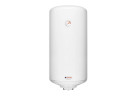 Бойлер Atlantic O'Pro VM 100 N4L, 100 (961186)