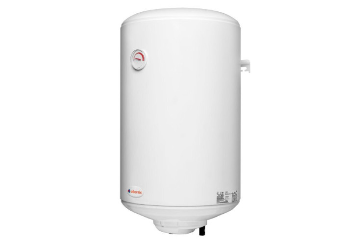 Бойлер Atlantic O'Pro VM 100 N4L, 100 (961186)