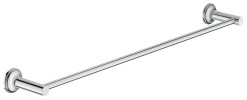 Держатель для полотенец Grohe Essentials Authentic (40653001)
