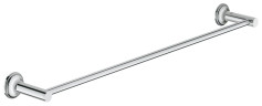 Держатель для полотенец Grohe Essentials Authentic (40653001)
