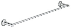 Держатель для полотенец Grohe Essentials Authentic (40653001)