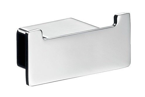 Крючок двойной Emco Loft (0575 001 02)