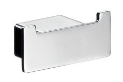 Крючок двойной Emco Loft (0575 001 02)