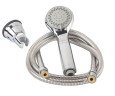Душевой гарнитур Deante Piccola (NDU 042K)