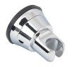 Душевой гарнитур Deante Piccola (NDU 042K)