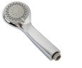 Душевой гарнитур Deante Piccola (NDU 042K)