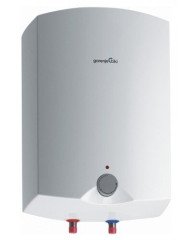 Бойлер Gorenje GT 15 O, 15 (298362)