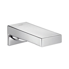 Излив Axor Starck X, хром (10426000)