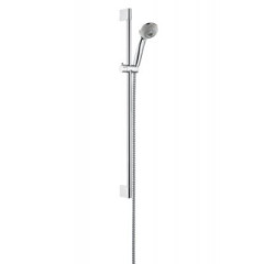 Душевой гарнитур Hansgrohe Crometta 85 Multi/Unica (27767000)