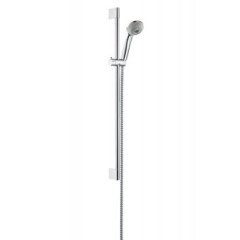 Душовий гарнітур Hansgrohe Crometta 85 Multi/Unica (27767000)