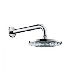 Верхній душ Hansgrohe Raindance Air (27476000)