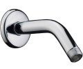 Кронштейн для верхнего душа Hansgrohe Raindance (27411000)