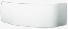 Панель для ванни Vagnerplast Flora 150, 150 (VPPP15009FP3-01/DR)