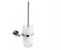 Ершик для туалета Emmevi Arte (AR003)