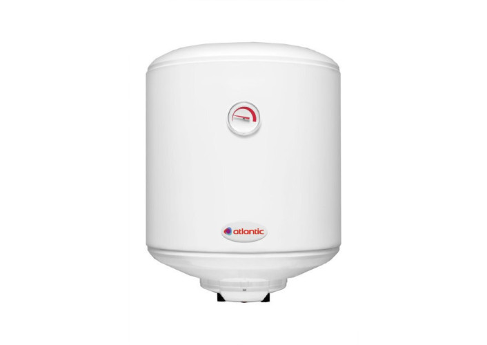 Бойлер Atlantic O'Pro VM 50 N4L, 50 (841296)