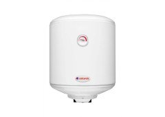 Бойлер Atlantic O'Pro VM 50 N4L, 50 (841296)