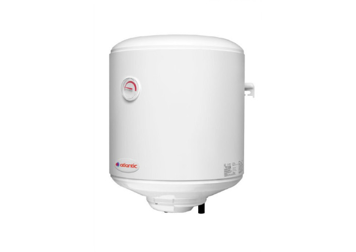 Бойлер Atlantic O'Pro VM 50 N4L, 50 (841296)