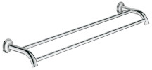 Держатель для полотенец Grohe Essentials Authentic (40654001)