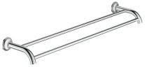 Держатель для полотенец Grohe Essentials Authentic (40654001)