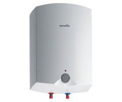 Бойлер Gorenje GT 15 O/B9, 15 (298362)