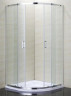 Душова кабіна Eger Tokai, 90x90 (599-07)