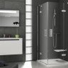 Душова кабіна Ravak SmartLine SMSRV4, 80x80 (1SV44A00Z1)