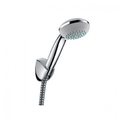 Душевой гарнитур Hansgrohe Crometta 85 Vario-Porter (27559000)