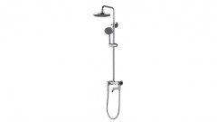 Душовий гарнітур Rea Loft (REA-P0223)