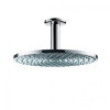 Верхній душ Hansgrohe Raindance Air (27477000)