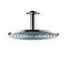 Верхний душ Hansgrohe Raindance Air (27477000)