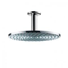 Верхний душ Hansgrohe Raindance Air (27477000)