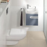 Унітаз підвісний Villeroy&Boch Joyce (5607R001)