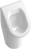 Писсуар Villeroy&amp;Boch Omnia Architectura (557420R1)