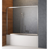 Шторка для ванни Radaway Vesta DWJ 150, 150x150 (209115-01-06)