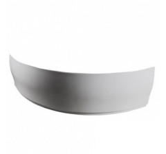 Панель для ванни AM.PM Bliss L, 170 (W53A-170U115W-P)