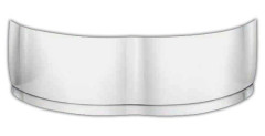 Панель для ванни Vagnerplast Iris 143, 143 (VPPA14301FP3-01/DR)