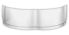 Панель для ванны Vagnerplast Iris 143, 143 (VPPA14301FP3-04/DR)