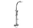Душевая система Excellent Rain Galaxy (ARAC.SY.851ST-NEW)