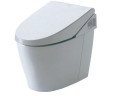 Унитаз напольный Toto Neorest (CS985PVRNW1)